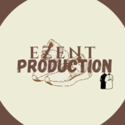 ezentproduction